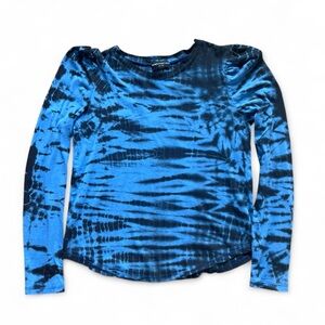 Generation Love Josephine Top